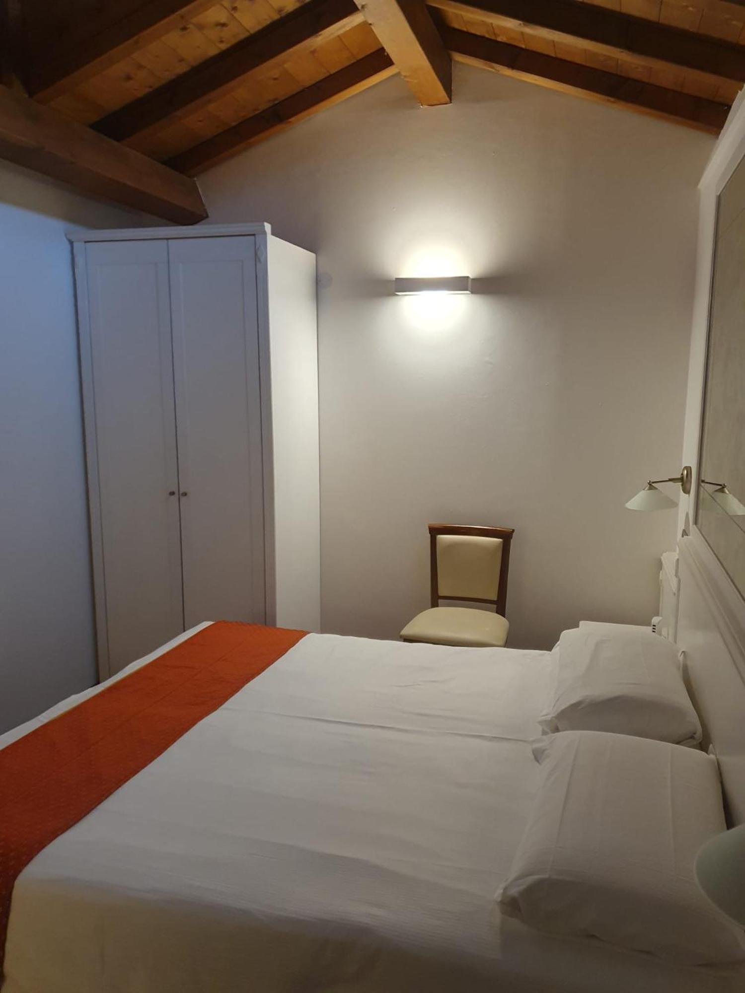 Casanova Fourrooms Venecia